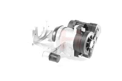ETRIER FRANA GH GH454719V 41