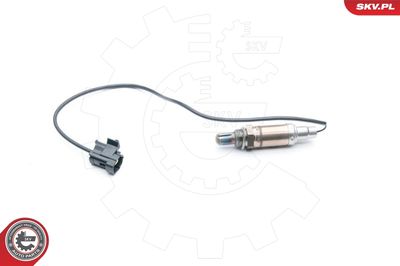 Lambda Sensor 09SKV528