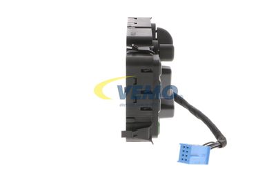 BUTON VEMO V30730262 48