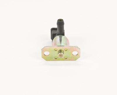 SUPAPA PORNIRE LA RECE BOSCH 0280170012 16