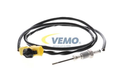 SENZOR TEMPERATURA GAZE EVACUARE VEMO V42720077 3