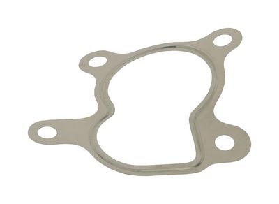 GARNITURA RACORD EVACUARE WALKER 81871