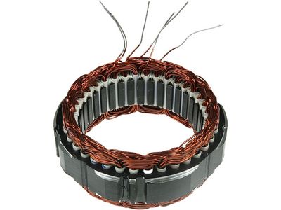 Stator, generátor AS-PL AS9011