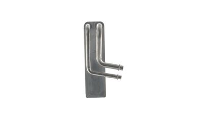 EVAPORATOR AER CONDITIONAT MAHLE AE216000S 37