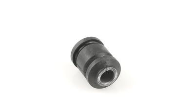 LAGERUNG LENKER SKF VKDS831032 28