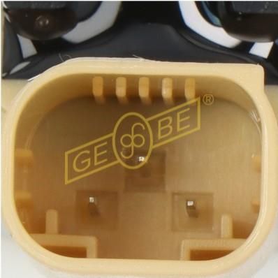 SENSOR EINPARKHILFE GEBE 922641 2