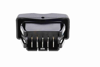 COMUTATOR MACARA GEAM VEMO V21730003 8