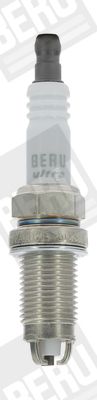 Свеча зажигания BERU by DRiV Z344 для VW FOX