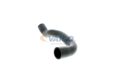 FURTUN RADIATOR VAICO V200144 12