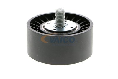 SPANNROLLE KEILRIPPENRIEMEN VAICO V401980 15