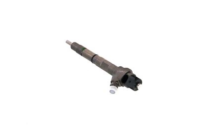 INJECTOR REMANTE 002003001548R 19
