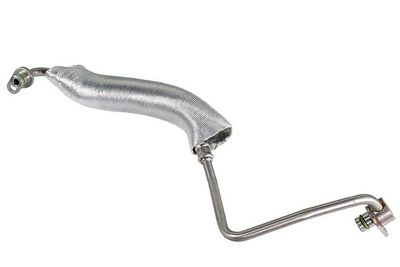 CONDUCTA ULEI INCARCARE METZGER AUTOTEILE 2361199 1