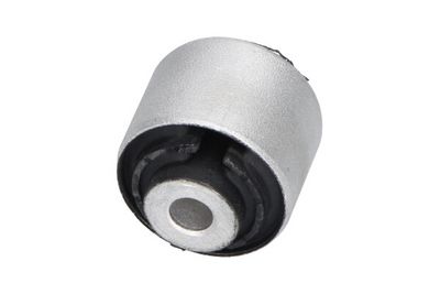 Uložení, řídicí mechanismus KAVO PARTS SCR-10061