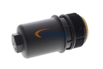 CAPAC CARCASA FILTRU ULEI VAICO V105772 56