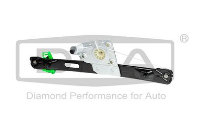 MECANISM ACTIONARE GEAM