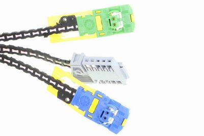 COMUTATOR STERGATOR VEMO V42800012 3