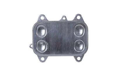 ÖLKüHLER MOTORöL HELLA 8MO366360071 1