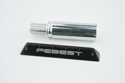 SURUB GHIDARE ETRIER FRANA FEBEST 0574MZ6F 3