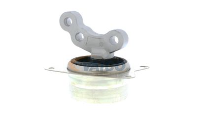 LAGERUNG MOTOR VAICO V401087 14