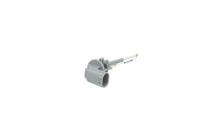 SENSOR KüHLMITTELSTAND NRF 453044 8