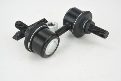 BRAT/BIELETA SUSPENSIE STABILIZATOR FEBEST 0323209 20