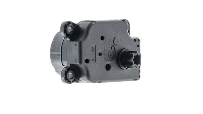 ELEMENT DE REGLARE CLAPETA CARBURATOR MAHLE AA52000P 8