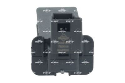 SENSOR INNENRAUMTEMPERATUR NRF 782019 2