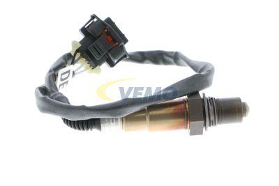 SONDA LAMBDA VEMO V40760033 35