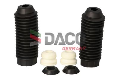 CHIT PROTECTIE PRAF AMORTIZOR