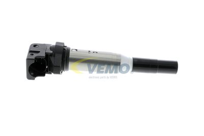 BOBINA DE INDUCTIE VEMO V20700025 3