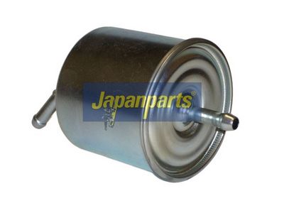JAPANPARTS Kuro filtras