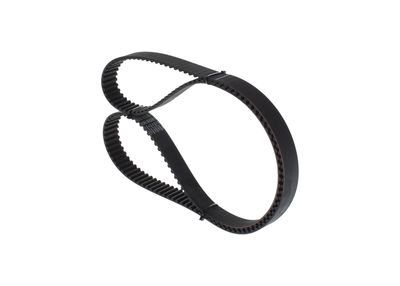 CUREA DE DISTRIBUTIE BOSCH 1987949616 13