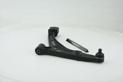 BRAT SUSPENSIE ROATA FEBEST 0724BALLH 36