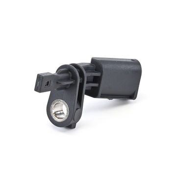 SENZOR TURATIE ROATA DELPHI SS2150812B1 11