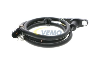 SENSOR RADDREHZAHL VEMO V37720064 58