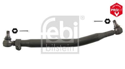 FEBI BILSTEIN Lenkstange