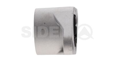 RULMENT SARCINA SUPORT ARC SIDEM 887507 24