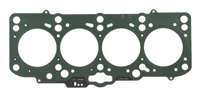 DICHTUNG ZYLINDERKOPF