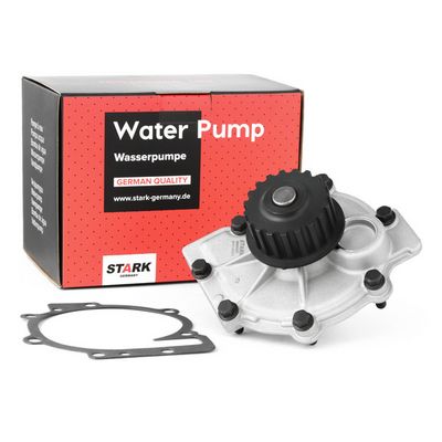 водна помпа, охлаждане на двигателя STARK SKWP-0520013