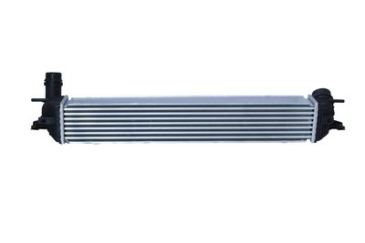 INTERCOOLER COMPRESOR NRF 30503 25