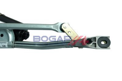 SISTEM STERGATOR PARBRIZ BOGAP A5512102 4