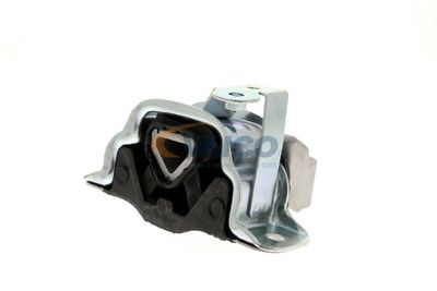 SUPORT MOTOR VAICO V240549 40