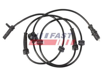 SENZOR TURATIE ROATA FAST FT80501 1