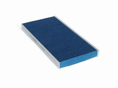 FILTRU AER HABITACLU BOSCH 0986628616 9