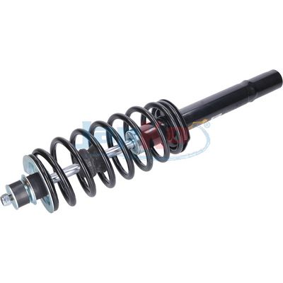 AMORTIZOR JAPKO MJMC035 1