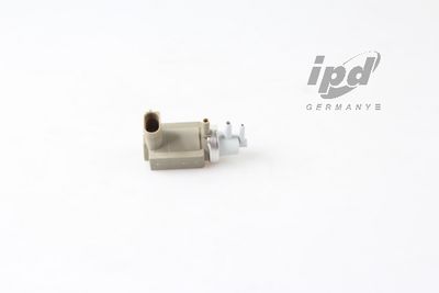 IPD 45-8401 Турбіна 