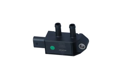 SENSOR ABGASDRUCK NRF 708031 5