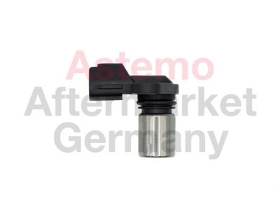 SENSOR NOCKENWELLENPOSITION ASTEMO-HITACHI 2501800 2
