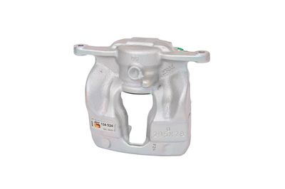 BREMSSATTEL BOSCH 0986134524 7