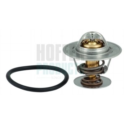 Termostat, chladivo HOFFER 8192352